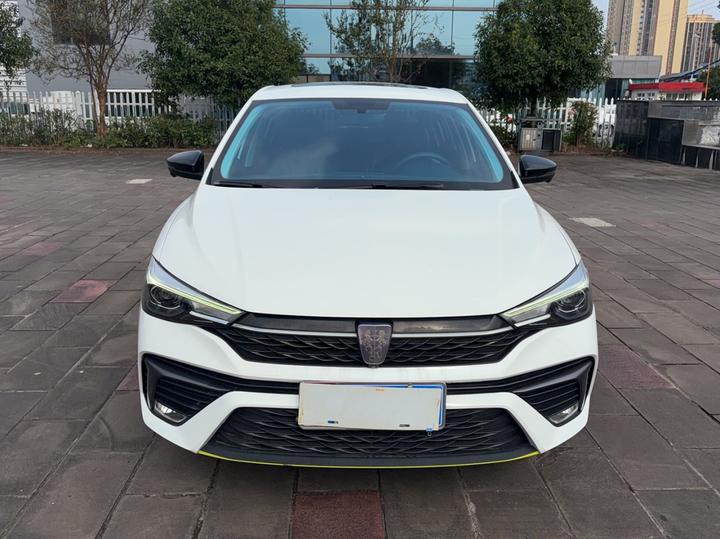 i5 2021 Facelift 1.5L CVT photo 2