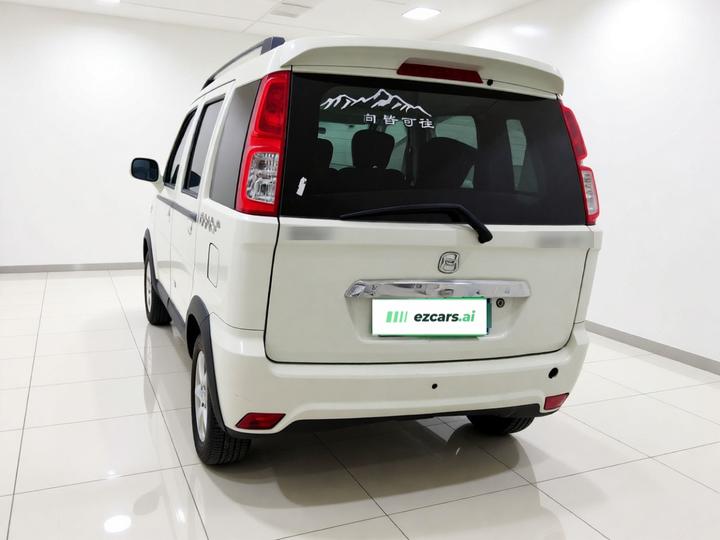 X5 2015 1.4L IV photo 4