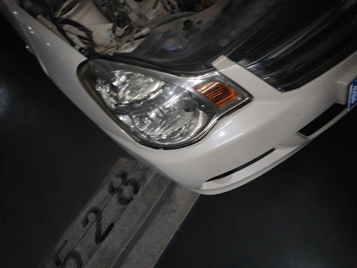 Sylphy 2019 Classic 1.6XE+ CVT Connected Luxury photo 7