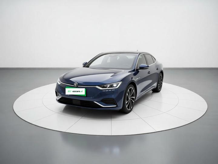 CT6 2022 28T Luxury photo 5