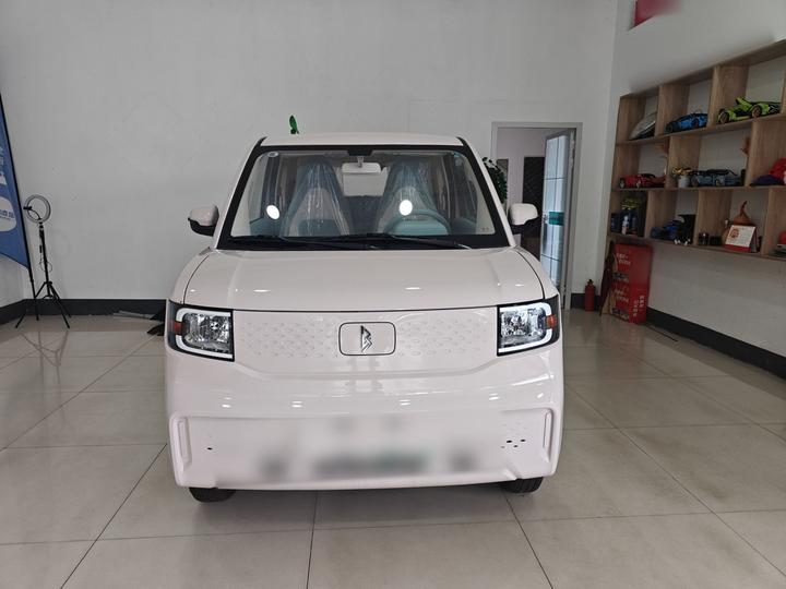 Lingbox uni 2025 11.52kWh photo 2