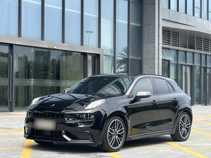 02 Hatchback 2021 2.0TD Halo