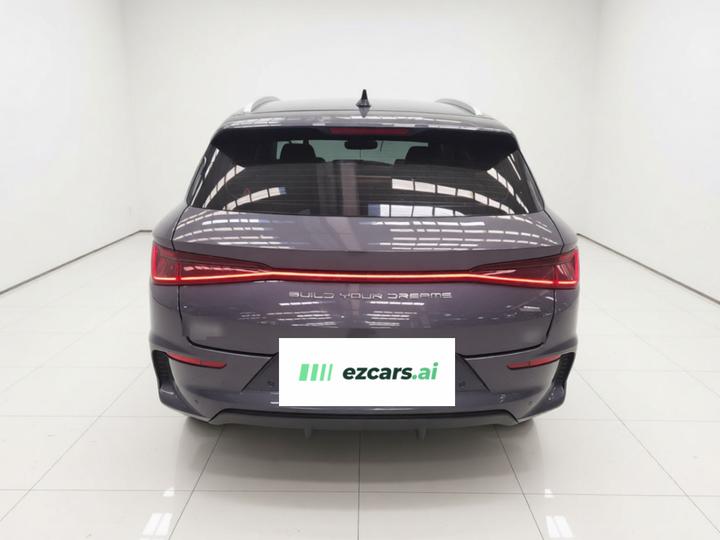 e2 2021 Luxury photo 3