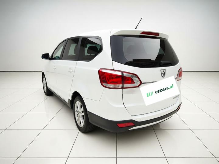 730 2014 1.5L MT Standard 7-Seater photo 4