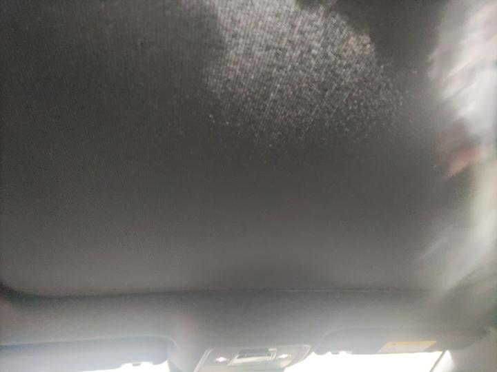 Seal 06 GT 2025 ADAS 505Plus photo 8