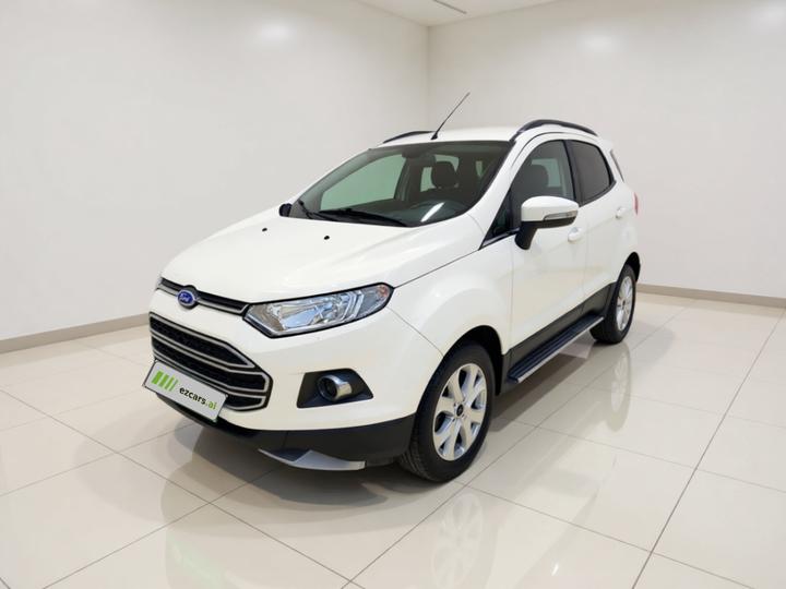 2013 1.5L AT