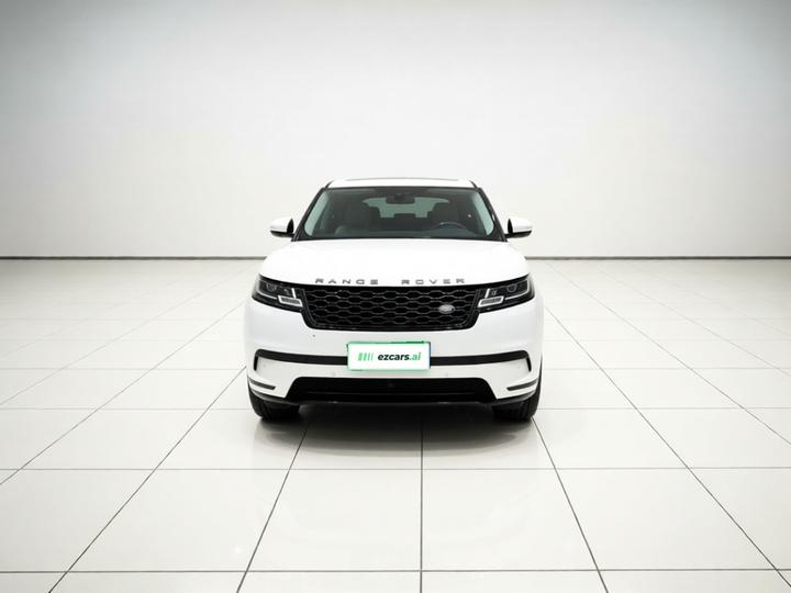 Range Rover Velar 2020 P250 photo 2