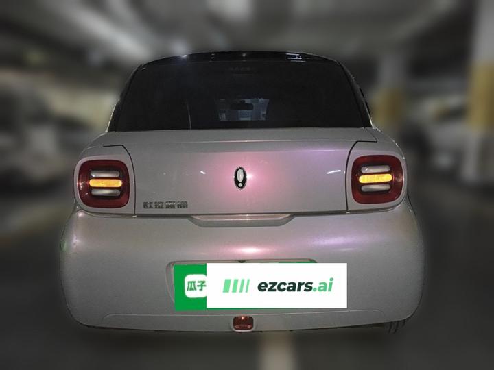 2022 301km NCM photo 5