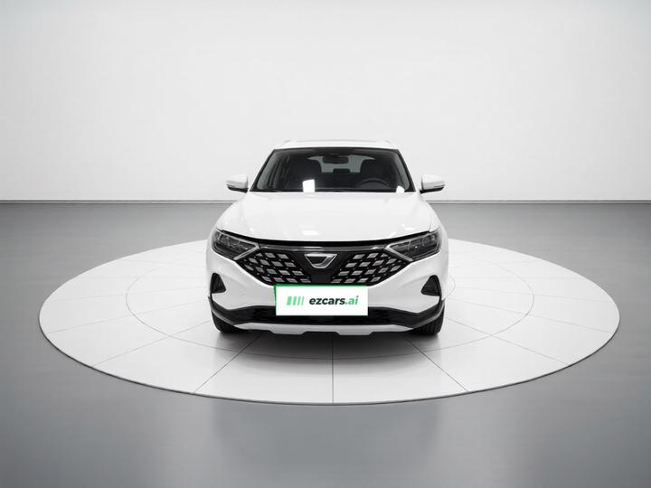 VS5 2019 280TSI MT Progressive photo 2
