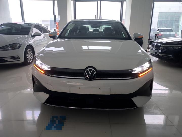 Sagitar 2026 L 300TSI DSG Elite photo 2