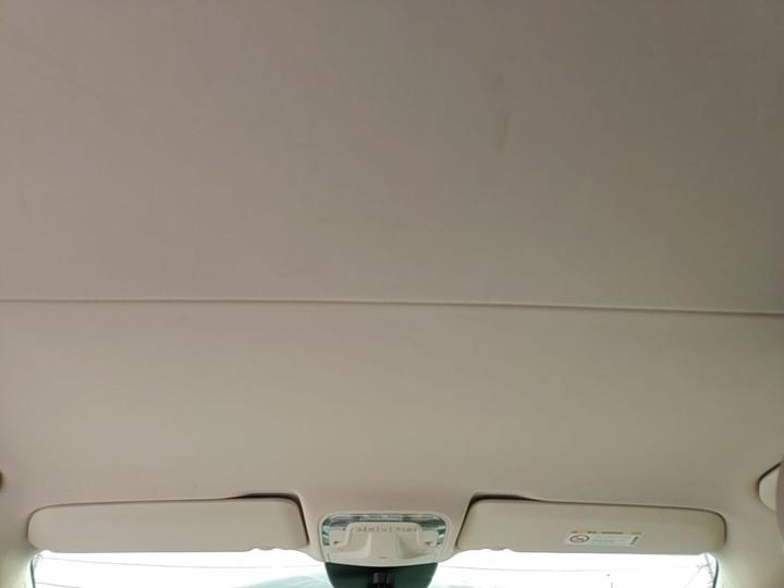 Vito 2020 2.0T Business 7-Seater photo 7