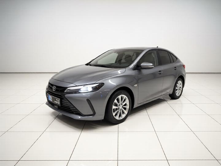 Cruze 2023 1.5L DCT Enjoy