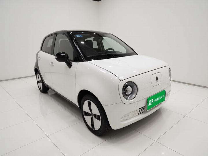 2019 301km Standard photo 3