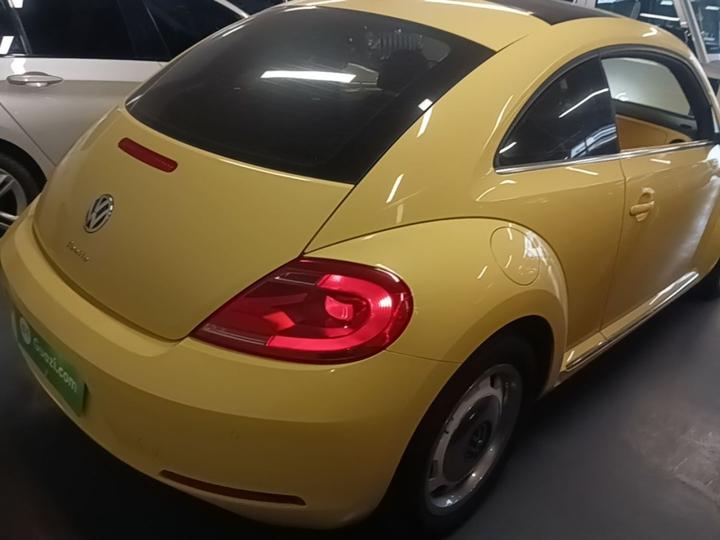 2015 180TSI photo 6
