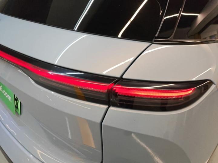 ES6 2024 75kWh photo 7