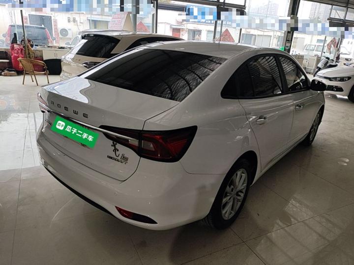 i5 2020 1.5L MT 4G photo 6