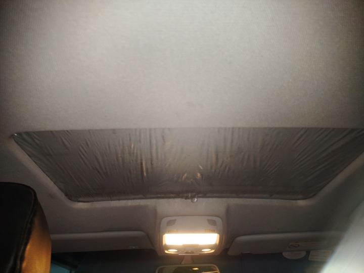 A4L 2015 35 TFSI photo 8