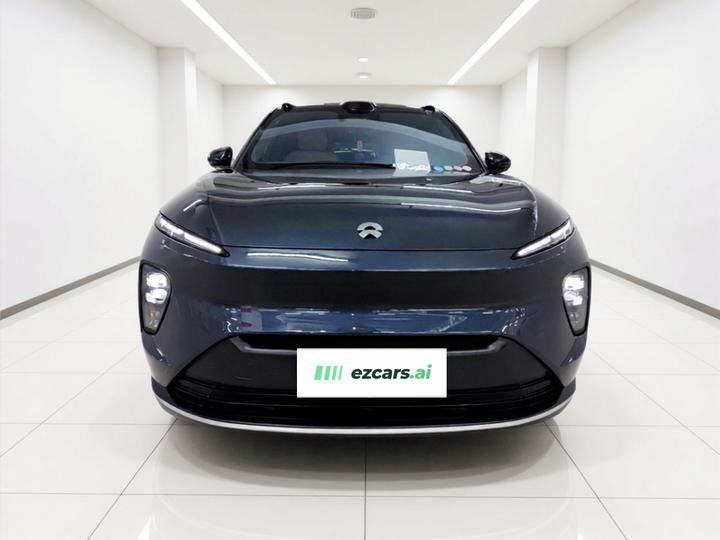ES8 2023 75kWh Executive photo 2