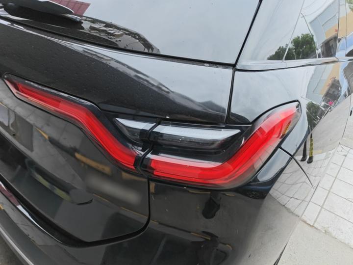 ES6 2019 420KM Sport photo 7