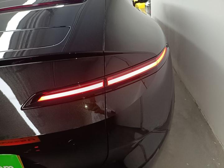 12 2026 Facelift Max EV photo 7