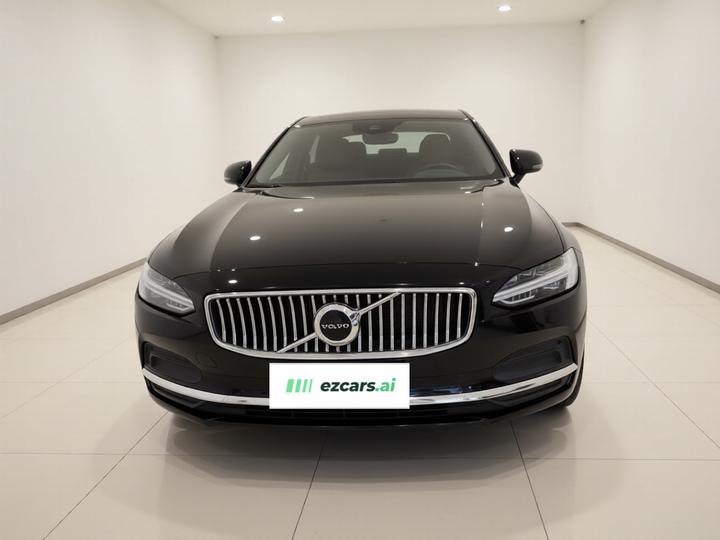 S90 2024 B5 Luxury photo 2