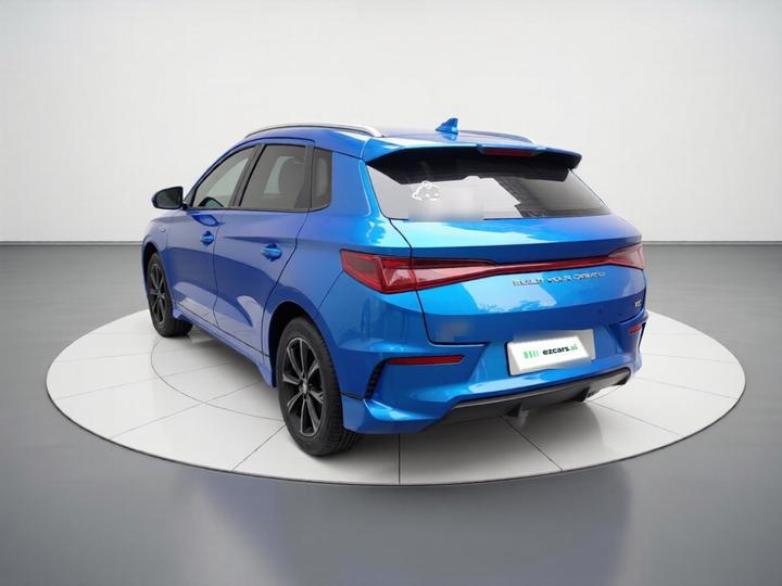 e2 2020 Upgraded Range Premium photo 4