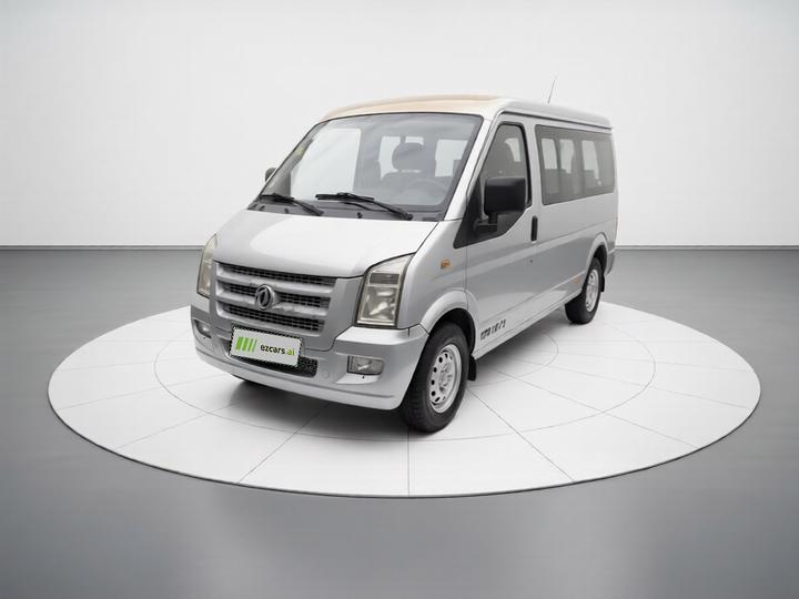 C37 2012 1.4LII DK13-06