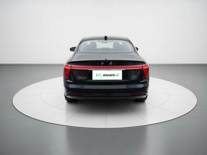 H5 PHEV 2025 130 photo 3
