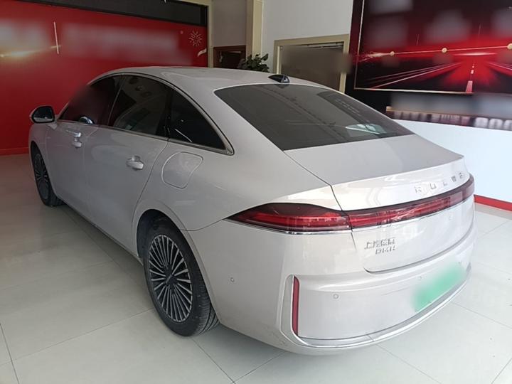 M7 DMH 2025 160km Exclusive photo 4