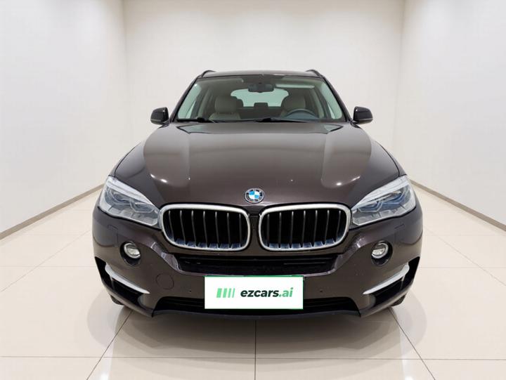X5 Imported 2017 xDrive28i photo 2