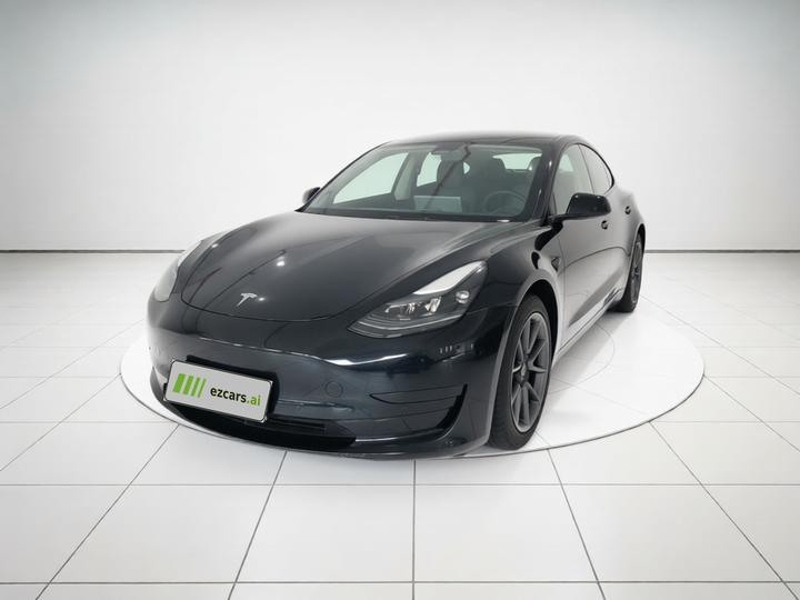 Model 3 2023 RWD