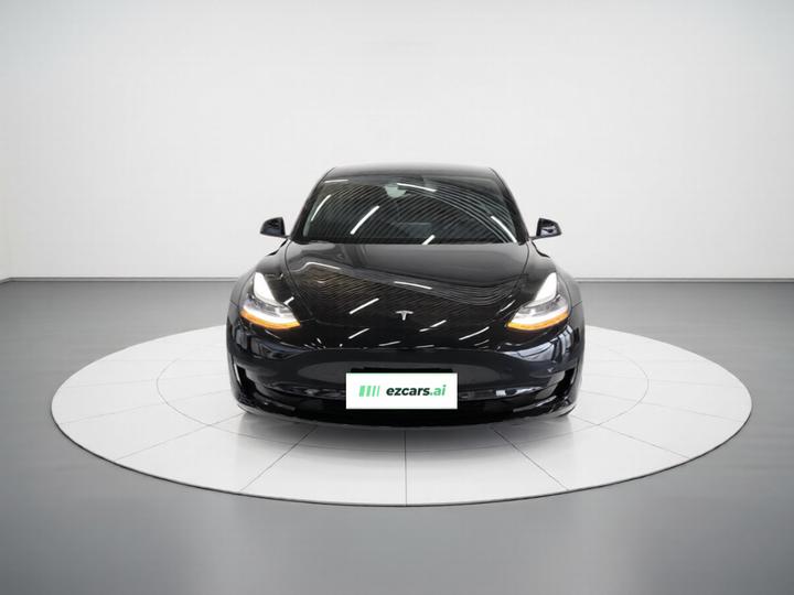 Model 3 2022 RWD photo 2