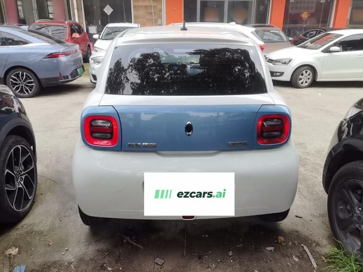2021 351km Standard photo 3