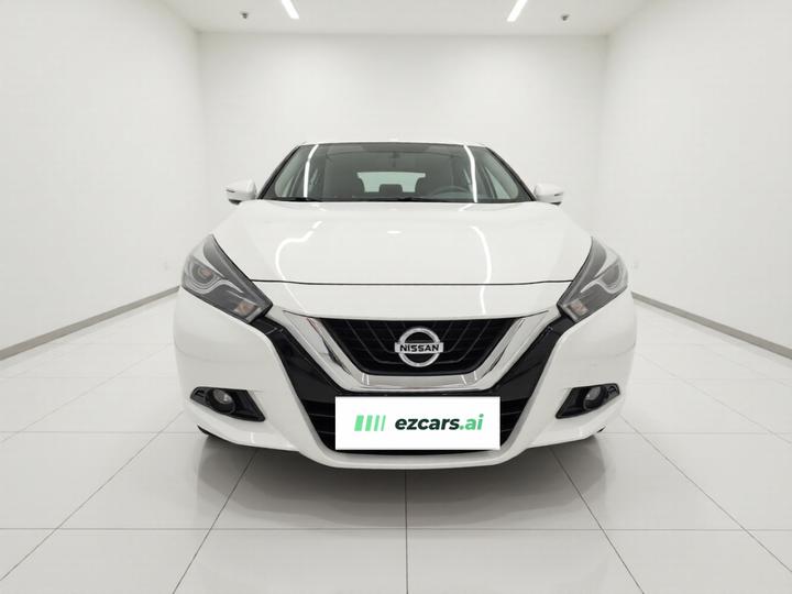 2016 1.6L CVT Smart Cool photo 2