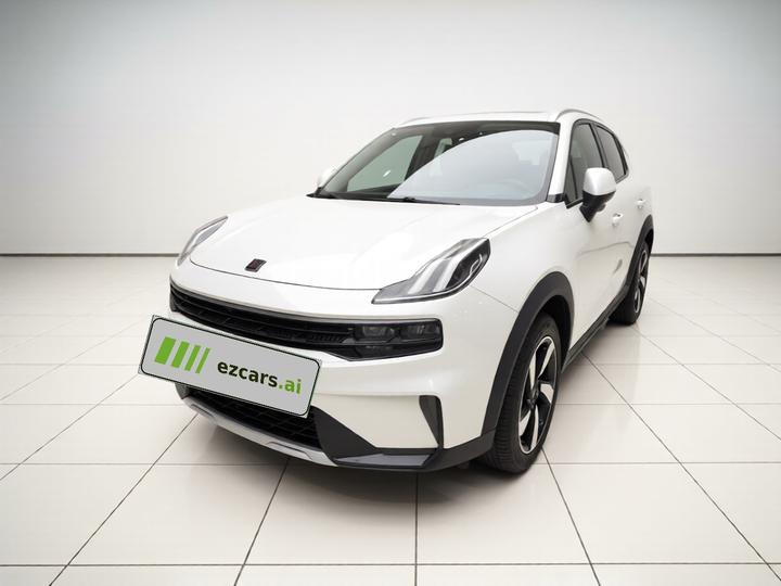 06 EM-P 2020 PHEV Plus