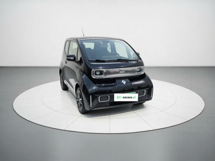 KiWi EV 2023 NCM photo 2