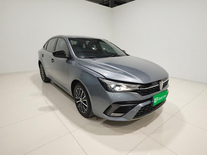 i5 2021 1.5L MT Platinum photo 3