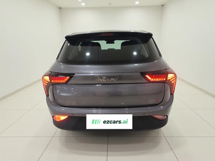 Neta V 2021 Long Range Upgraded photo 3