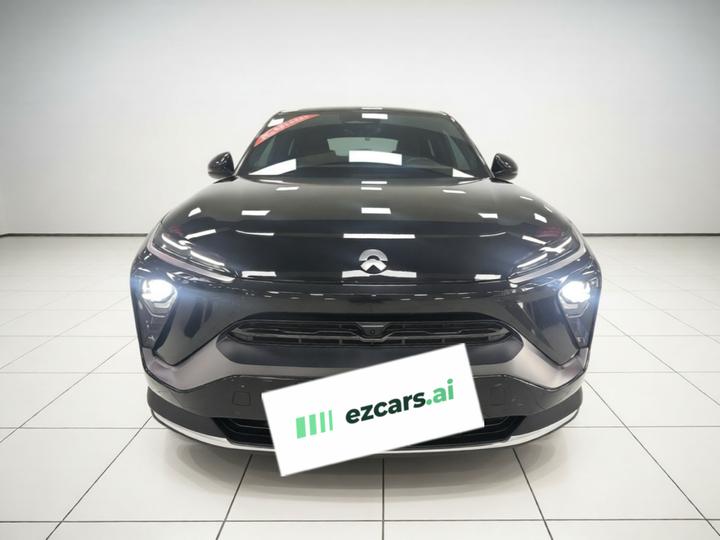 EC6 2020 605KM Sport photo 2