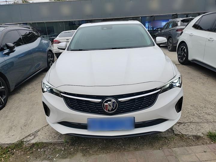 Verano 2022 Pro 533T photo 2