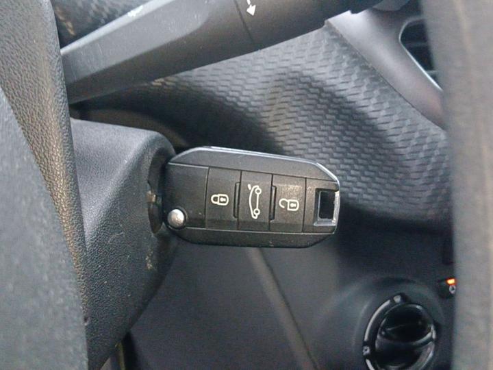 2008 2018 1.6L AT photo 8