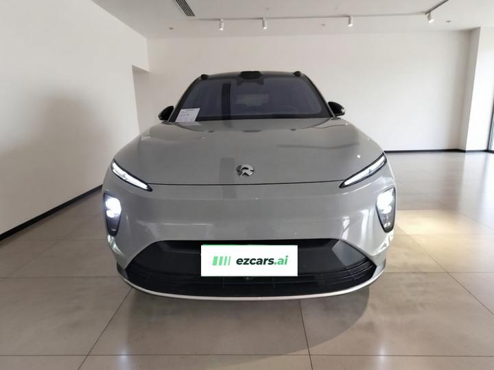 ES8 2023 75kWh Executive photo 2