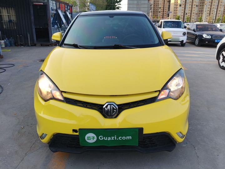 3 2014 1.5L AMT Elite photo 2
