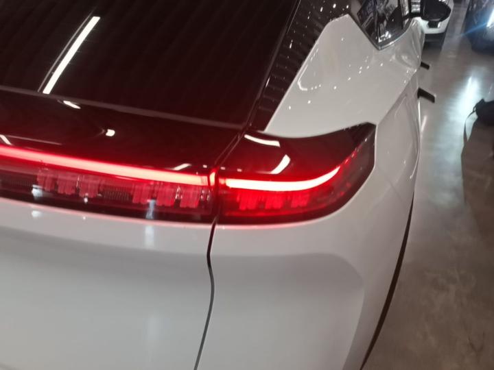 Aeolus L7 EV 2026 530 photo 7