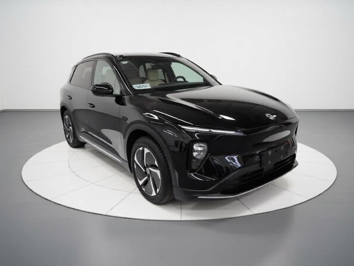 ES6 2024 75kWh photo 3