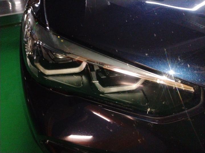 X5 Imported 2021 Facelift xDrive30i M Sport Package photo 7