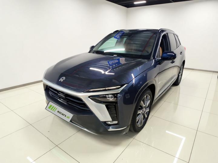 ES8 2022 75kWh 6-Seater