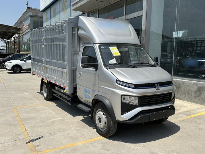 2023 F3E55.7kWh photo 3