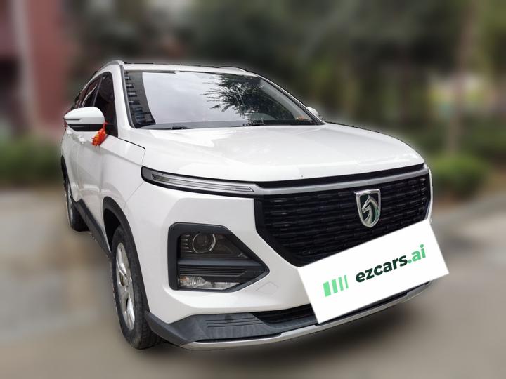 530 2020 1.5T MT Luxury 7-Seater photo 3