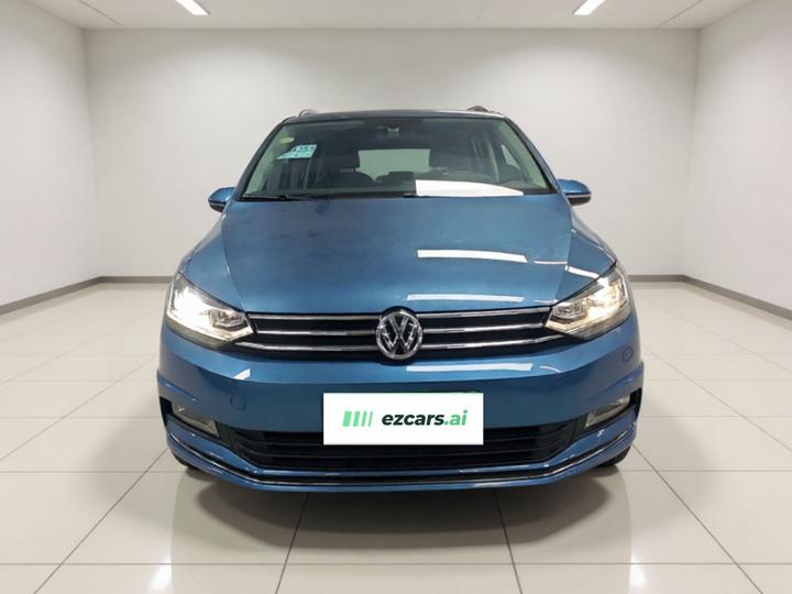2016 L 280TSI DSG photo 2